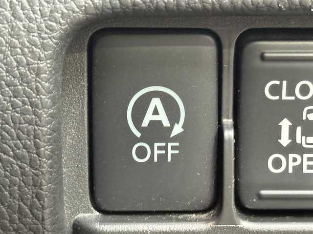 日産 デイズ ルークス HWS X Vセレ +SeftyⅡ 千葉県 2015(平27)年 2万km プレミアムパープルP 純正SDナビ/(フルセグTV/CD/DVD/Bluetooth)/全方位カメラ/ドライブレコーダー/ETC/片側パワースライドドア/純正アルミホイール/純正フロアマット/エマージェンシーブレーキ/横滑り防止装置/オートライト/スマートキー/スペアキー/プッシュエンジンスタート