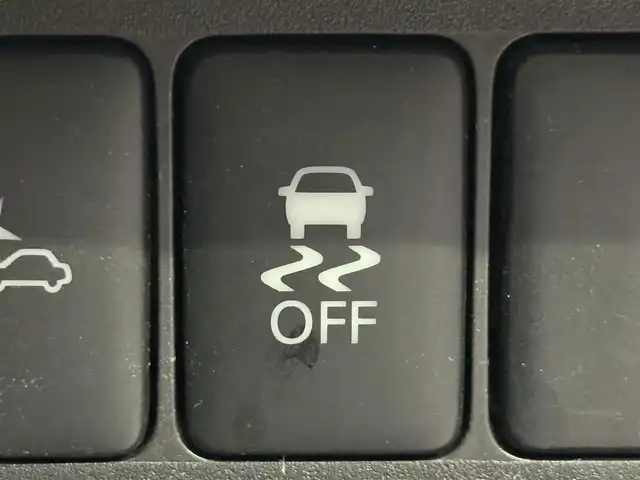 日産 デイズ ルークス HWS X Vセレ +SeftyⅡ 千葉県 2015(平27)年 2万km プレミアムパープルP 純正SDナビ/(フルセグTV/CD/DVD/Bluetooth)/全方位カメラ/ドライブレコーダー/ETC/片側パワースライドドア/純正アルミホイール/純正フロアマット/エマージェンシーブレーキ/横滑り防止装置/オートライト/スマートキー/スペアキー/プッシュエンジンスタート