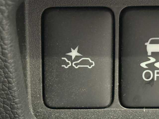 日産 デイズ ルークス HWS X Vセレ +SeftyⅡ 千葉県 2015(平27)年 2万km プレミアムパープルP 純正SDナビ/(フルセグTV/CD/DVD/Bluetooth)/全方位カメラ/ドライブレコーダー/ETC/片側パワースライドドア/純正アルミホイール/純正フロアマット/エマージェンシーブレーキ/横滑り防止装置/オートライト/スマートキー/スペアキー/プッシュエンジンスタート