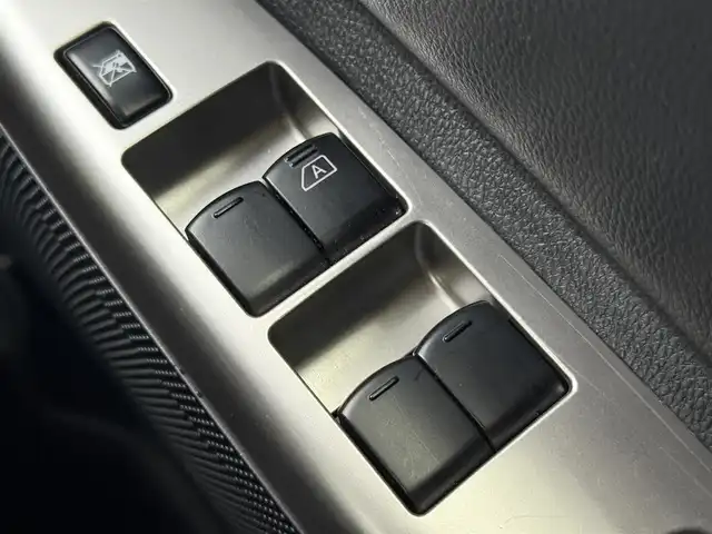 日産 デイズ ルークス HWS X Vセレ +SeftyⅡ 千葉県 2015(平27)年 2万km プレミアムパープルP 純正SDナビ/(フルセグTV/CD/DVD/Bluetooth)/全方位カメラ/ドライブレコーダー/ETC/片側パワースライドドア/純正アルミホイール/純正フロアマット/エマージェンシーブレーキ/横滑り防止装置/オートライト/スマートキー/スペアキー/プッシュエンジンスタート