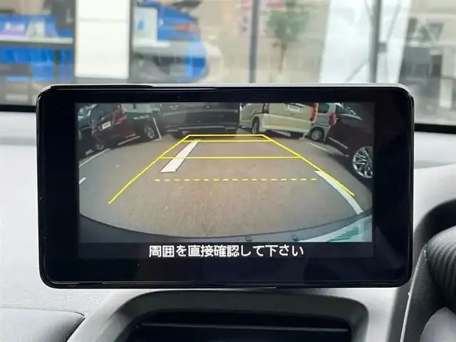 車両画像10