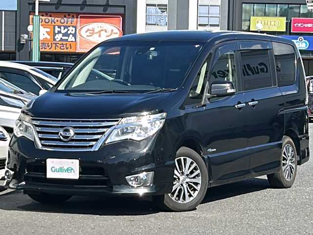 車両画像11