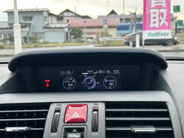 車両画像10