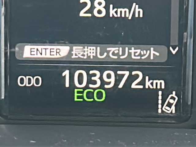 トヨタ クラウン ハイブリッド アスリートSJ-フロンティアLTD 埼玉県 2017(平29)年 10.4万km ホワイトパールクリスタルシャイン ワンオーナー　/純正ナビ　/フルセグ/DVD/CD/BT/USB/AUX/バックカメラ　/前席シートヒーター　/前席パワーシート/ハンドルヒーター　/ドライブレコーダー　/ビルトインETC　/レーンキープアシスト　/オートハイビーム　/オートライト/スマートキー2本　/ステアリングスイッチ/クルーズコントロール/横滑り防止/保証書　/取扱説明書