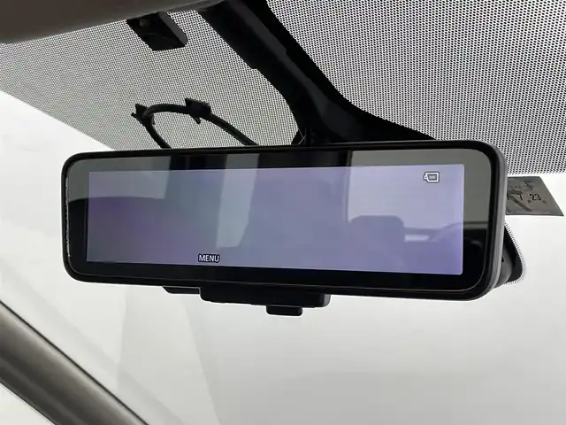 日産 セレナ e－パワー ハイウェイスター V 福島県 2018(平30)年 3.9万km ブリリアントホワイトパール 2トーン エマージェンシーブレーキ/・レーンキープアシスト/・ブラインドスポットモニター/・標識認識機能/・クリアランスソナー/・プロパイロット/ALPINEナビ/・型番:ZX11Z/・フルセグTV/Bluetooth/CD/DVD/AUX/・アラウンドビューモニター/・ETC/・ドライブレコーダー/両側パワースライドドア/・ハンズフリーオートスライドドア/インテリジェントパーキングアシスト/アイドリングストップ/革巻きステアリング/・ステアリングスイッチ/・チルトステアリング/プッシュスタート/・スマートキー/・スペアキー/LEDヘッドライト/・オートライト/・フォグライト/電動格納ミラー/純正フロアマット