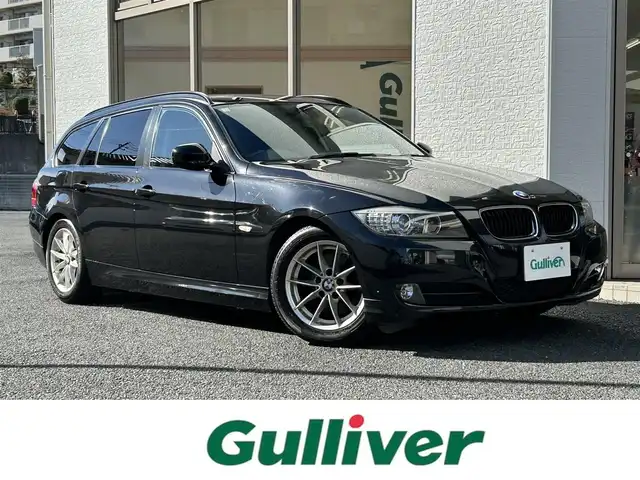 ＢＭＷ ３２０ｉ