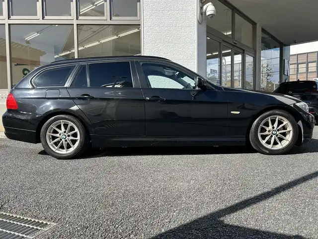 ＢＭＷ ３２０ｉ