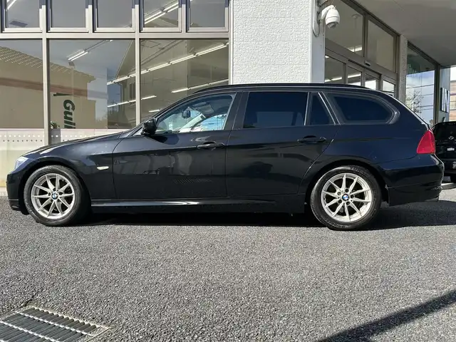 ＢＭＷ ３２０ｉ