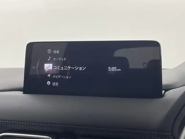 マツダ ＣＸ－５