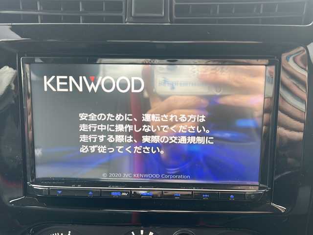 スズキ ジムニー クロスアドベンチャー 秋田県 2014(平26)年 6.9万km ブルーイッシュブラックパール3 登録時走行距離68718km/４WD/社外メモリナビ/CD/DVD/Bluetooth/フルセグTV/ETC/運転席シートヒーター/純正AW/純正フロアマット/センサーデフロック/格納ウィンカーミラー/ハロゲンヘッドライト/フォグランプ