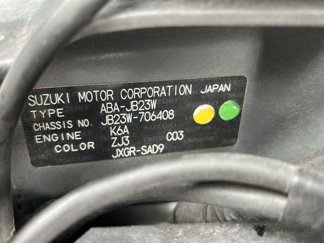 スズキ ジムニー クロスアドベンチャー 秋田県 2014(平26)年 6.9万km ブルーイッシュブラックパール3 登録時走行距離68718km/４WD/社外メモリナビ/CD/DVD/Bluetooth/フルセグTV/ETC/運転席シートヒーター/純正AW/純正フロアマット/センサーデフロック/格納ウィンカーミラー/ハロゲンヘッドライト/フォグランプ