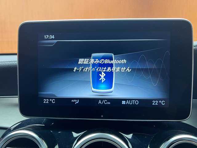 メルセデス・ベンツ ＧＬＣ２５０ 4マチックスポーツ 本革 千葉県 2016(平28)年 4.8万km ポーラホワイト パノラマＳＲ　/純正ナビ　/バックカメラ　/ＡＣＣ　/ＨＵＤ　/シートヒーター　/パワーシート　/ランニングボード　/ＬＥＤヘッドライト　/オートライト　/Ｂｕｒｍｅｓｔｅｒ　/サウンド　/電動リアゲート