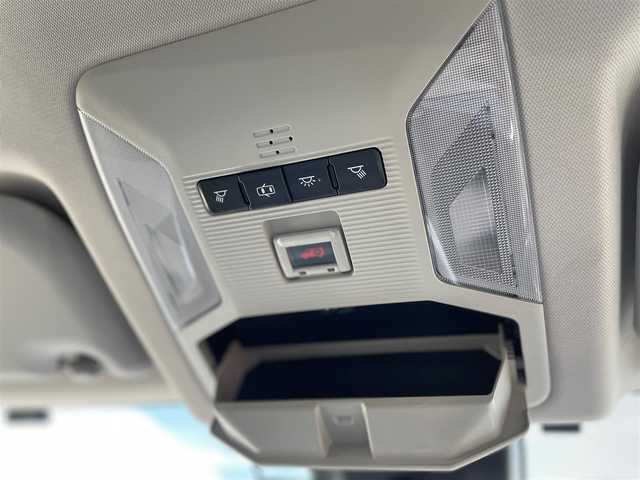 トヨタ ＲＡＶ４ G 岩手県 2019(令1)年 5.3万km グレーメタリック トヨタセーフティーセンス/　・プリクラッシュセーフティー/　・レーントレーシングアシスト/　・レーダークルーズコントロール/　・オートマチックハイビーム/　・オードサインアシスト/トヨタ純正ナビ/　　CD/Bluetooth/フルセグTV/バックカメラ/LEDヘッドライト/合皮シート/シートヒーター/ステアリングヒーター/トヨタ純正18インチアルミホイール/ルーフレール/アイドリングストップ/オートエアコン/スマートキー/ETC