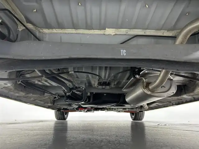 ホンダ Ｎ ＢＯＸ カスタム G L ターボ ホンダセンシング 佐賀県 2018(平30)年 7.7万km プレミアムホワイトパールⅡ 純正7インチナビ/CD/DVD/フルセグTV/Bluetooth/衝突軽減ブレーキ/両側パワースライドドア/LEDヘッドライト/前後ドライブレコーダー/ビルトインETC/電動格納ミラー/追従付きクルーズコントロール/USB入力/タイプC充電/オートライト/フロアマット/純正15インチアルミホイール