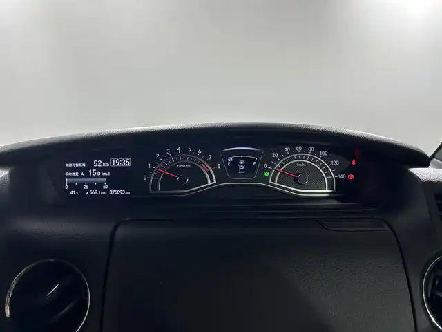 ホンダ Ｎ ＢＯＸ カスタム G L ターボ ホンダセンシング 佐賀県 2018(平30)年 7.7万km プレミアムホワイトパールⅡ 純正7インチナビ/CD/DVD/フルセグTV/Bluetooth/衝突軽減ブレーキ/両側パワースライドドア/LEDヘッドライト/前後ドライブレコーダー/ビルトインETC/電動格納ミラー/追従付きクルーズコントロール/USB入力/タイプC充電/オートライト/フロアマット/純正15インチアルミホイール
