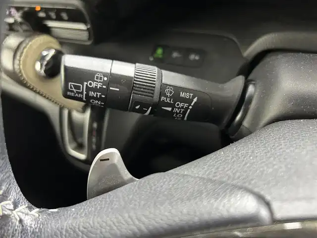 ホンダ Ｎ ＢＯＸ カスタム G L ターボ ホンダセンシング 佐賀県 2018(平30)年 7.7万km プレミアムホワイトパールⅡ 純正7インチナビ/CD/DVD/フルセグTV/Bluetooth/衝突軽減ブレーキ/両側パワースライドドア/LEDヘッドライト/前後ドライブレコーダー/ビルトインETC/電動格納ミラー/追従付きクルーズコントロール/USB入力/タイプC充電/オートライト/フロアマット/純正15インチアルミホイール