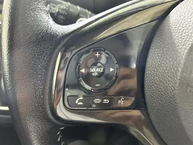 ホンダ Ｎ ＢＯＸ カスタム G L ターボ ホンダセンシング 佐賀県 2018(平30)年 7.7万km プレミアムホワイトパールⅡ 純正7インチナビ/CD/DVD/フルセグTV/Bluetooth/衝突軽減ブレーキ/両側パワースライドドア/LEDヘッドライト/前後ドライブレコーダー/ビルトインETC/電動格納ミラー/追従付きクルーズコントロール/USB入力/タイプC充電/オートライト/フロアマット/純正15インチアルミホイール