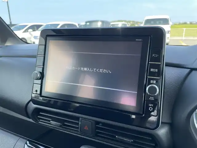 日産 ルークス HWS X プロパイロットED 鳥取県 2020(令2)年 5.1万km ホワイトパール ４・W・D/純正9インチナビ/TV/CD/DVD/BT/USB/アラウンドビューモニター/プロパイロット/エマージェンシーブレーキ/レーンキープアシスト/両側パワースライドドア/ドライブレコーダー（前方）/LEDヘットライト/フォグライト/純正14インチアルミホイール/プッシュエンジンスタート/スマートキー/アイドリングストップ/スロアマット・ドアバイザー