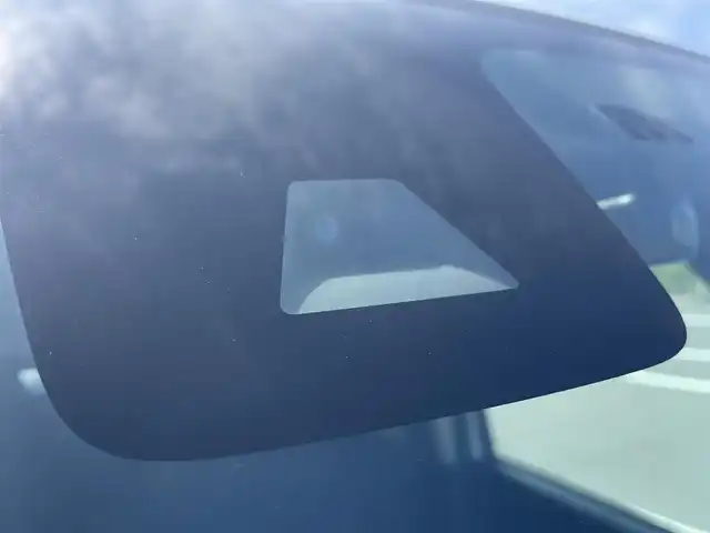 日産 ルークス HWS X プロパイロットED 鳥取県 2020(令2)年 5.1万km ホワイトパール ４・W・D/純正9インチナビ/TV/CD/DVD/BT/USB/アラウンドビューモニター/プロパイロット/エマージェンシーブレーキ/レーンキープアシスト/両側パワースライドドア/ドライブレコーダー（前方）/LEDヘットライト/フォグライト/純正14インチアルミホイール/プッシュエンジンスタート/スマートキー/アイドリングストップ/スロアマット・ドアバイザー