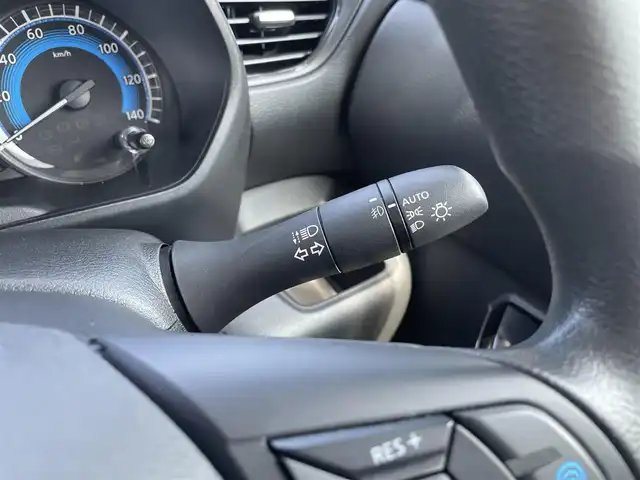 日産 ルークス HWS X プロパイロットED 鳥取県 2020(令2)年 5.1万km ホワイトパール ４・W・D/純正9インチナビ/TV/CD/DVD/BT/USB/アラウンドビューモニター/プロパイロット/エマージェンシーブレーキ/レーンキープアシスト/両側パワースライドドア/ドライブレコーダー（前方）/LEDヘットライト/フォグライト/純正14インチアルミホイール/プッシュエンジンスタート/スマートキー/アイドリングストップ/スロアマット・ドアバイザー