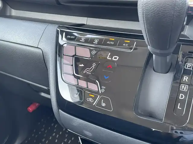 日産 ルークス HWS X プロパイロットED 鳥取県 2020(令2)年 5.1万km ホワイトパール ４・W・D/純正9インチナビ/TV/CD/DVD/BT/USB/アラウンドビューモニター/プロパイロット/エマージェンシーブレーキ/レーンキープアシスト/両側パワースライドドア/ドライブレコーダー（前方）/LEDヘットライト/フォグライト/純正14インチアルミホイール/プッシュエンジンスタート/スマートキー/アイドリングストップ/スロアマット・ドアバイザー