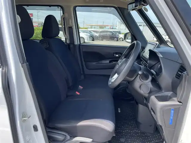 日産 ルークス HWS X プロパイロットED 鳥取県 2020(令2)年 5.1万km ホワイトパール ４・W・D/純正9インチナビ/TV/CD/DVD/BT/USB/アラウンドビューモニター/プロパイロット/エマージェンシーブレーキ/レーンキープアシスト/両側パワースライドドア/ドライブレコーダー（前方）/LEDヘットライト/フォグライト/純正14インチアルミホイール/プッシュエンジンスタート/スマートキー/アイドリングストップ/スロアマット・ドアバイザー