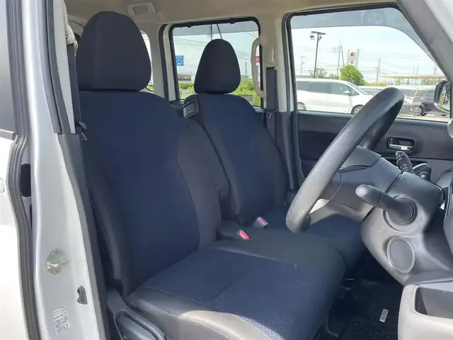 日産 ルークス HWS X プロパイロットED 鳥取県 2020(令2)年 5.1万km ホワイトパール ４・W・D/純正9インチナビ/TV/CD/DVD/BT/USB/アラウンドビューモニター/プロパイロット/エマージェンシーブレーキ/レーンキープアシスト/両側パワースライドドア/ドライブレコーダー（前方）/LEDヘットライト/フォグライト/純正14インチアルミホイール/プッシュエンジンスタート/スマートキー/アイドリングストップ/スロアマット・ドアバイザー