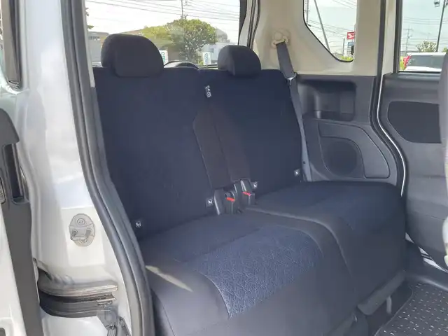 日産 ルークス HWS X プロパイロットED 鳥取県 2020(令2)年 5.1万km ホワイトパール ４・W・D/純正9インチナビ/TV/CD/DVD/BT/USB/アラウンドビューモニター/プロパイロット/エマージェンシーブレーキ/レーンキープアシスト/両側パワースライドドア/ドライブレコーダー（前方）/LEDヘットライト/フォグライト/純正14インチアルミホイール/プッシュエンジンスタート/スマートキー/アイドリングストップ/スロアマット・ドアバイザー