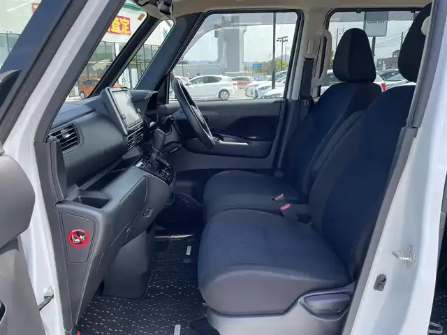 日産 ルークス HWS X プロパイロットED 鳥取県 2020(令2)年 5.1万km ホワイトパール ４・W・D/純正9インチナビ/TV/CD/DVD/BT/USB/アラウンドビューモニター/プロパイロット/エマージェンシーブレーキ/レーンキープアシスト/両側パワースライドドア/ドライブレコーダー（前方）/LEDヘットライト/フォグライト/純正14インチアルミホイール/プッシュエンジンスタート/スマートキー/アイドリングストップ/スロアマット・ドアバイザー