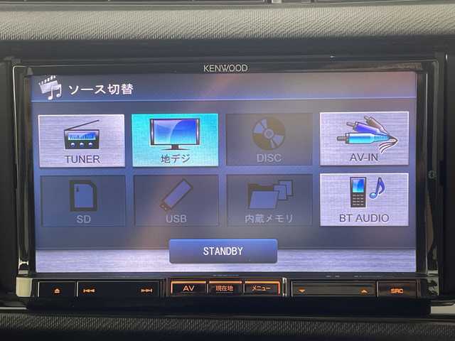 トヨタ アクア G G’s 愛知県 2015(平27)年 4.8万km ライムホワイトパールクリスタルシャイン 社外ナビ/・ワンセグ/・Bluetooth/・ＤＶＤ/・ＣＤ　/クルーズコントロール/ＥＴＣ/ＬＥＤＢＥＡＭ/純正アルミホイール/ＬＥＤヘッドライト/オートライト/フォグランプ