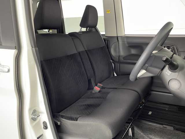 ダイハツ タント カスタム X 宮崎県 2015(平27)年 8.3万km パールホワイトⅢ 禁煙車/純正ナビTV/（NSZN-W65D/CD/DVD/Bluetooth/フルセグTV)/純正キセノンオートライト/純正フォグ/純正14インチアルミ/純正エアロ/純正ルーフエンドスポイラー/純正フロアマット/左側電動スライドドア/オートエアコン/リアプライバシーガラス/スマートキー/プッシュエンジンスタート/新車時保証書/取扱い説明書