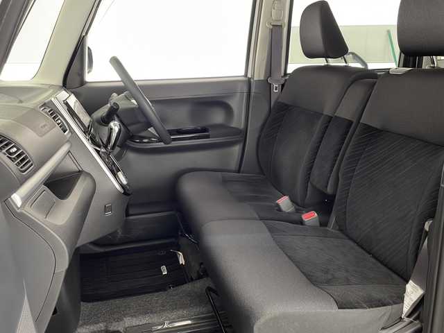 ダイハツ タント カスタム X 宮崎県 2015(平27)年 8.3万km パールホワイトⅢ 禁煙車/純正ナビTV/（NSZN-W65D/CD/DVD/Bluetooth/フルセグTV)/純正キセノンオートライト/純正フォグ/純正14インチアルミ/純正エアロ/純正ルーフエンドスポイラー/純正フロアマット/左側電動スライドドア/オートエアコン/リアプライバシーガラス/スマートキー/プッシュエンジンスタート/新車時保証書/取扱い説明書