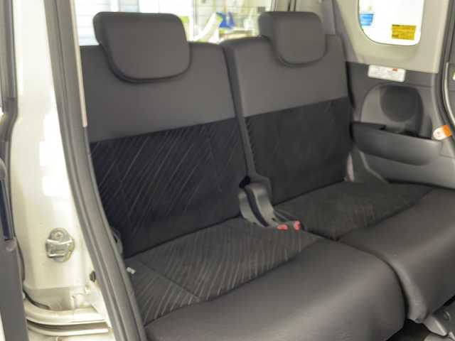 ダイハツ タント カスタム X 宮崎県 2015(平27)年 8.3万km パールホワイトⅢ 禁煙車/純正ナビTV/（NSZN-W65D/CD/DVD/Bluetooth/フルセグTV)/純正キセノンオートライト/純正フォグ/純正14インチアルミ/純正エアロ/純正ルーフエンドスポイラー/純正フロアマット/左側電動スライドドア/オートエアコン/リアプライバシーガラス/スマートキー/プッシュエンジンスタート/新車時保証書/取扱い説明書