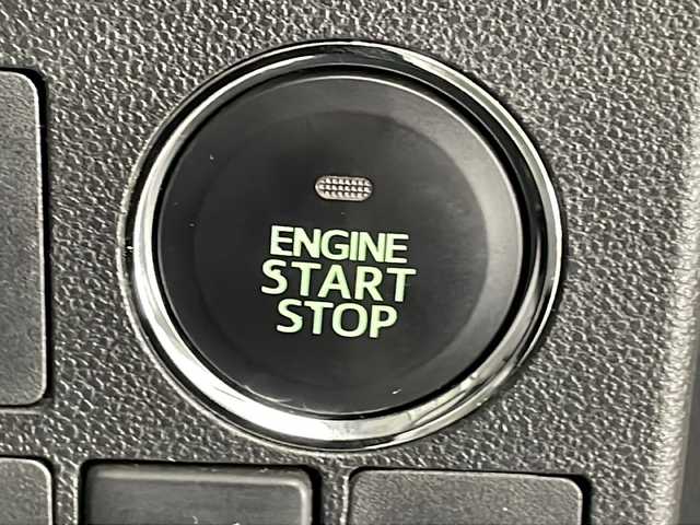 ダイハツ タント カスタム X 宮崎県 2015(平27)年 8.3万km パールホワイトⅢ 禁煙車/純正ナビTV/（NSZN-W65D/CD/DVD/Bluetooth/フルセグTV)/純正キセノンオートライト/純正フォグ/純正14インチアルミ/純正エアロ/純正ルーフエンドスポイラー/純正フロアマット/左側電動スライドドア/オートエアコン/リアプライバシーガラス/スマートキー/プッシュエンジンスタート/新車時保証書/取扱い説明書