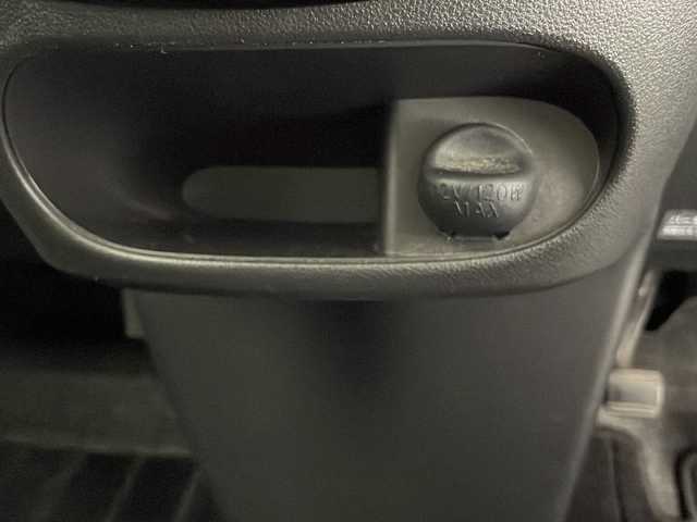 ダイハツ タント カスタム X 宮崎県 2015(平27)年 8.3万km パールホワイトⅢ 禁煙車/純正ナビTV/（NSZN-W65D/CD/DVD/Bluetooth/フルセグTV)/純正キセノンオートライト/純正フォグ/純正14インチアルミ/純正エアロ/純正ルーフエンドスポイラー/純正フロアマット/左側電動スライドドア/オートエアコン/リアプライバシーガラス/スマートキー/プッシュエンジンスタート/新車時保証書/取扱い説明書