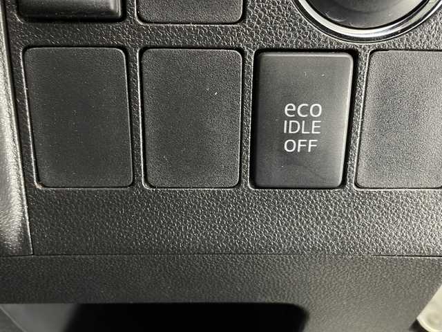 ダイハツ タント カスタム X 宮崎県 2015(平27)年 8.3万km パールホワイトⅢ 禁煙車/純正ナビTV/（NSZN-W65D/CD/DVD/Bluetooth/フルセグTV)/純正キセノンオートライト/純正フォグ/純正14インチアルミ/純正エアロ/純正ルーフエンドスポイラー/純正フロアマット/左側電動スライドドア/オートエアコン/リアプライバシーガラス/スマートキー/プッシュエンジンスタート/新車時保証書/取扱い説明書