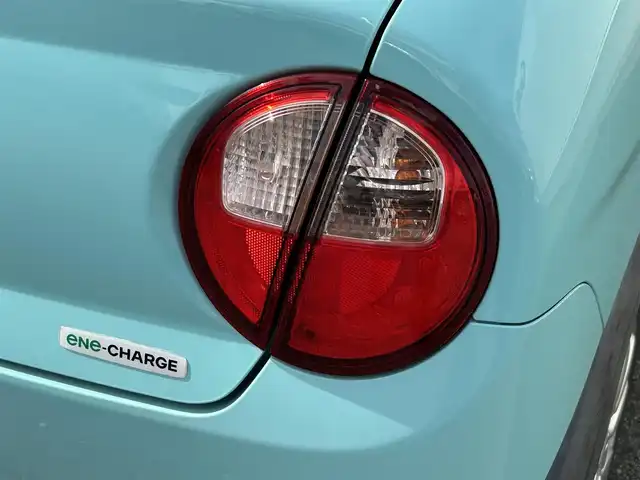 スズキ ラパン X 山形県 2018(平30)年 1.8万km フレンチミントパールメタリック 4WD/カロッツェリアSDナビ/全周囲カメラ/フルセグTV/Bluetooth/CD再生/シートヒーター/アイドリングストップ/横滑り防止装置/プッシュスタート/オートライト/オートエアコン/純正アルミ