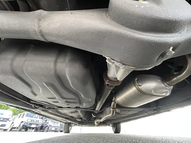 スズキ ラパン X 山形県 2018(平30)年 1.8万km フレンチミントパールメタリック 4WD/カロッツェリアSDナビ/全周囲カメラ/フルセグTV/Bluetooth/CD再生/シートヒーター/アイドリングストップ/横滑り防止装置/プッシュスタート/オートライト/オートエアコン/純正アルミ
