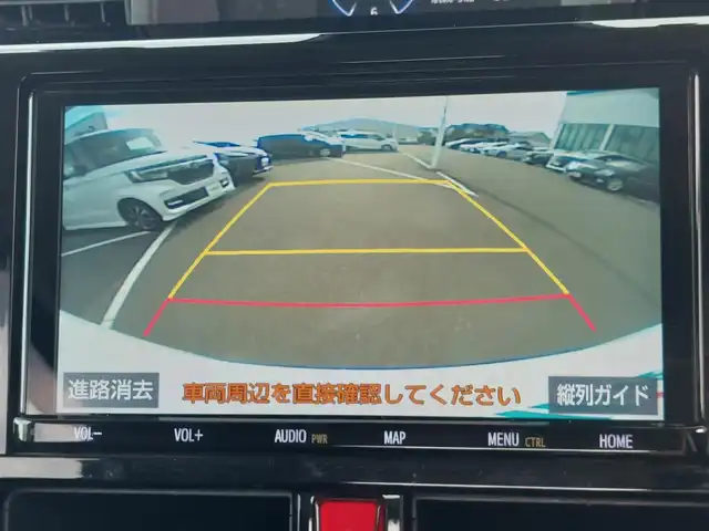 トヨタ ルーミー カスタムG－T 東京都 2021(令3)年 4.8万km パールホワイトⅢ ワンオーナー/純正9インチナビ(NSZT-Y68T)/【AM/FM/CD/DVD/TV/SD/BT/HDMI】/純正12.1型後席ディスプレイ/バックカメラ/ETC2.0/前後ドライブレコーダー/レーダークルーズコントロール/両側電動スライドドア/シートヒーター/コーナーセンサー/LEDヘッドライト/フォグランプ/純正15インチAW/オートブレーキホールド/ISOFIX/スマートキー/プッシュスタート/スペアキー×１/取扱説明書/保証書