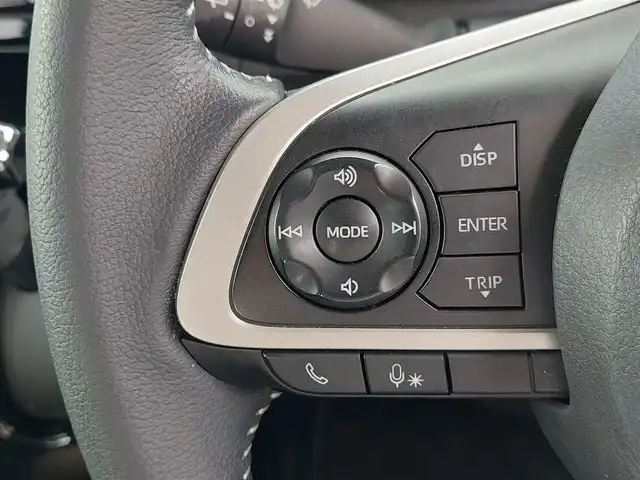 トヨタ ルーミー カスタムG－T 東京都 2021(令3)年 4.8万km パールホワイトⅢ ワンオーナー/純正9インチナビ(NSZT-Y68T)/【AM/FM/CD/DVD/TV/SD/BT/HDMI】/純正12.1型後席ディスプレイ/バックカメラ/ETC2.0/前後ドライブレコーダー/レーダークルーズコントロール/両側電動スライドドア/シートヒーター/コーナーセンサー/LEDヘッドライト/フォグランプ/純正15インチAW/オートブレーキホールド/ISOFIX/スマートキー/プッシュスタート/スペアキー×１/取扱説明書/保証書