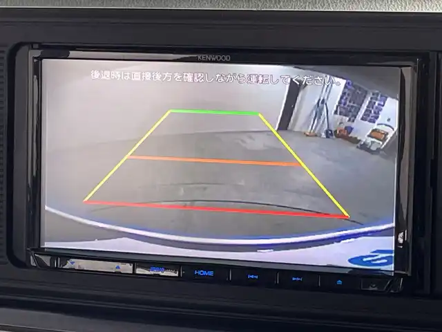 ダイハツ キャスト アクティバ X リミテッド SAⅢ 福岡県 2019(平31)年 6.6万km オフビートカーキM ・社外7インチナビ/（CD、フルセグ）/・バックカメラ/・スマートアシストIII/・プッシュスタート/・D/Nシートヒーター/・オートライト/・ヘッドライトリベライザー/・アイドリングスイッチ/・シートヒーター/・電格ミラー/・ETC