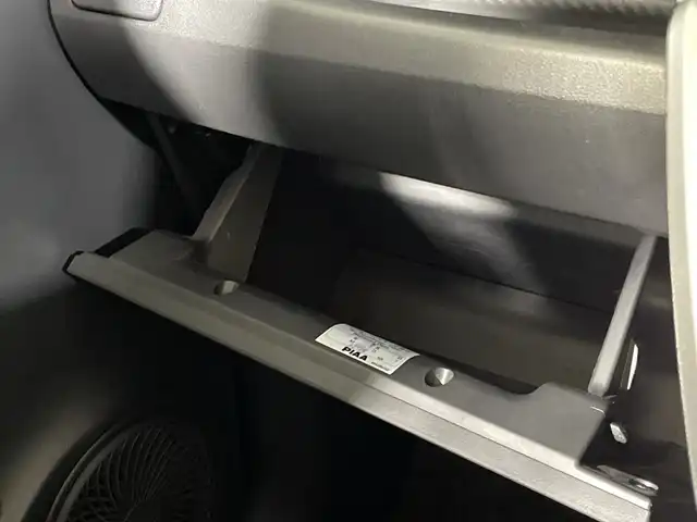 ダイハツ キャスト アクティバ X リミテッド SAⅢ 福岡県 2019(平31)年 6.6万km オフビートカーキM ・社外7インチナビ/（CD、フルセグ）/・バックカメラ/・スマートアシストIII/・プッシュスタート/・D/Nシートヒーター/・オートライト/・ヘッドライトリベライザー/・アイドリングスイッチ/・シートヒーター/・電格ミラー/・ETC