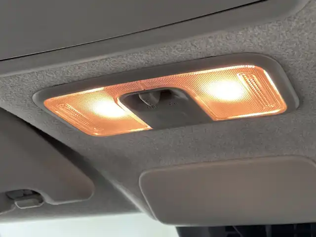 ダイハツ キャスト アクティバ X リミテッド SAⅢ 福岡県 2019(平31)年 6.6万km オフビートカーキM ・社外7インチナビ/（CD、フルセグ）/・バックカメラ/・スマートアシストIII/・プッシュスタート/・D/Nシートヒーター/・オートライト/・ヘッドライトリベライザー/・アイドリングスイッチ/・シートヒーター/・電格ミラー/・ETC