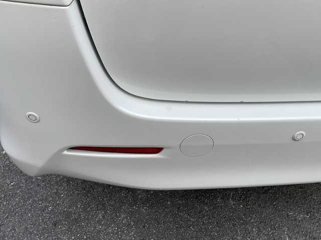トヨタ ヴェルファイア 2．4Z 宮崎県 2012(平24)年 3.1万km ホワイトパールクリスタルシャイン ＳＤナビ、Ｂｌｕｅｔｏｏｔｈ接続、ＣＤ／ＤＶＤ再生、バックカメラ、２列目キャプテンシート、２列目オットマン、後席モニター、ＥＴＣ、純正アルミホイール１８インチ、純正フロアマット、コーナーセンサー