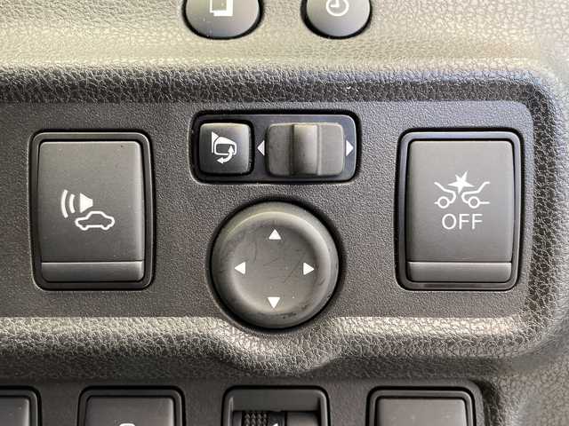 日産 ノート e－パワー B 栃木県 2020(令2)年 3.1万km ホワイト メモリナビ/(Bluetooth/SD/iPod)/バックカメラ/コーナーセンサー/ETC/前方ドラレコ/禁煙車/オートライト/横滑り防止装置/スマートキー/プッシュスタート/ウィンカーミラー/フロアマット