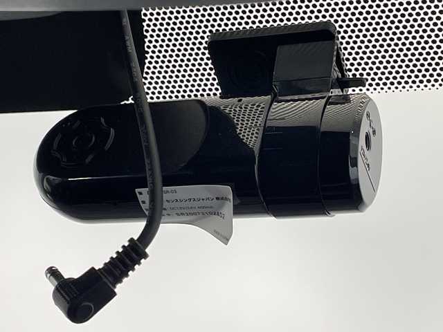 日産 ノート e－パワー B 栃木県 2020(令2)年 3.1万km ホワイト メモリナビ/(Bluetooth/SD/iPod)/バックカメラ/コーナーセンサー/ETC/前方ドラレコ/禁煙車/オートライト/横滑り防止装置/スマートキー/プッシュスタート/ウィンカーミラー/フロアマット