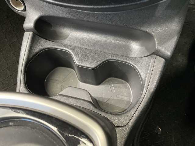 日産 ノート e－パワー B 栃木県 2020(令2)年 3.1万km ホワイト メモリナビ/(Bluetooth/SD/iPod)/バックカメラ/コーナーセンサー/ETC/前方ドラレコ/禁煙車/オートライト/横滑り防止装置/スマートキー/プッシュスタート/ウィンカーミラー/フロアマット