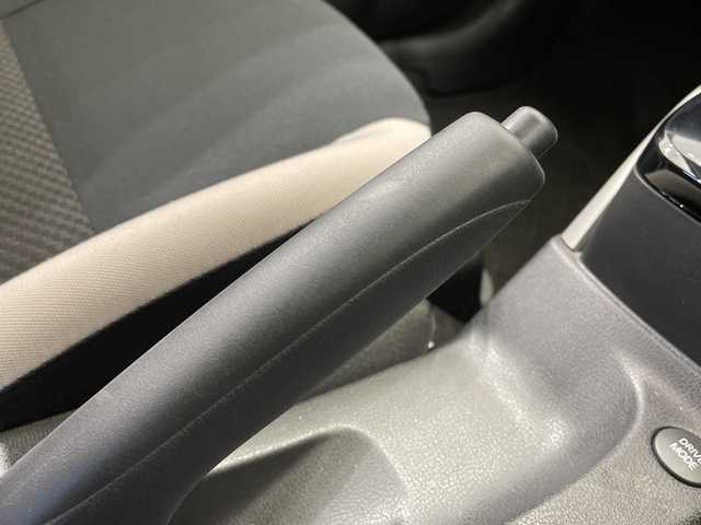 日産 ノート e－パワー B 栃木県 2020(令2)年 3.1万km ホワイト メモリナビ/(Bluetooth/SD/iPod)/バックカメラ/コーナーセンサー/ETC/前方ドラレコ/禁煙車/オートライト/横滑り防止装置/スマートキー/プッシュスタート/ウィンカーミラー/フロアマット