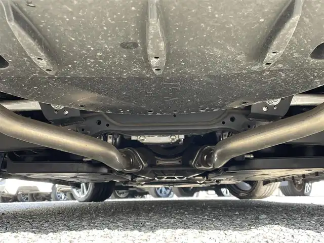 レクサス ＩＳ 350 Fスポーツ 兵庫県 2022(令4)年 1.4万km ソニッククロム /TRDエアロ//TRDフロントスポイラー//TRDサイドスカート//TRDスポーツマフラー&リヤディフューザー//TRDメンバーブレースセット//内装：フレアレッド//OP Fスポーツ専用オレンジキャリパー//OP 専用本革スポーツシート（ヒーター/ベンチレーション）//純正ナビ//地デジ/DVD/BT/USB/AUX/Miracast//バックカメラ//ステアリングリモコン（スタリングヒーター付）//ナノイーエアコン//純正19インチAW//ビルトインETC//360度ドライブレコーダー//レーダークルーズコントロール//プリクラッシュセーフティ//LTA/BSM/PKSB/RSA//先行車発進お知らせ//クリアランスソナー//カードキー