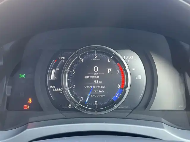 レクサス ＩＳ 350 Fスポーツ 兵庫県 2022(令4)年 1.4万km ソニッククロム /TRDエアロ//TRDフロントスポイラー//TRDサイドスカート//TRDスポーツマフラー&リヤディフューザー//TRDメンバーブレースセット//内装：フレアレッド//OP Fスポーツ専用オレンジキャリパー//OP 専用本革スポーツシート（ヒーター/ベンチレーション）//純正ナビ//地デジ/DVD/BT/USB/AUX/Miracast//バックカメラ//ステアリングリモコン（スタリングヒーター付）//ナノイーエアコン//純正19インチAW//ビルトインETC//360度ドライブレコーダー//レーダークルーズコントロール//プリクラッシュセーフティ//LTA/BSM/PKSB/RSA//先行車発進お知らせ//クリアランスソナー//カードキー